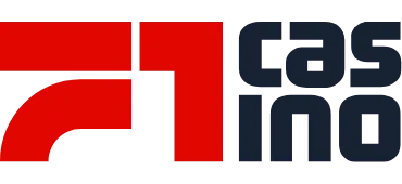 F1 Casino Application